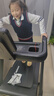 麦瑞克（MERACH）跑步机家庭用爬坡静音折叠健身房走步器材幻影X5Pro MR-T10B5 实拍图