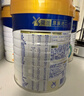 美素佳儿（Friso）皇家幼儿配方奶粉 3段（1-3岁幼儿适用）400g 乳铁蛋白（新国标） 实拍图
