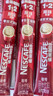 雀巢（Nestle）【樊振东同款】1+2原味低糖*速溶咖啡三合一冲调饮品90条1350g 实拍图