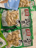 有友 泡椒凤爪 山椒味100g*5 分享装 追剧必备休闲零食小吃  实拍图