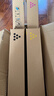 理光MC2001LC/H型原装粉盒碳粉墨盒硒鼓MC2001/MC2000/MC2000ew/MC2501 M C2001LC四色小容量一套（京仓发） 实拍图