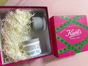 科颜氏（Kiehl's）全新第二代白泥面膜125ml 版本随机 控油清洁毛孔去黑头 生日礼物 实拍图