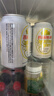 燕京啤酒 特制10度白听330ml*24听 现货开抢新老包装交替发 实拍图