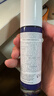 科颜氏（Kiehl's）A醇精华乳50ml 修护紧致提拉抗皱护肤品礼盒  生日礼物 实拍图