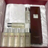 SK-II神仙水330ml抗皱精华液sk2化妆品护肤品水乳套装礼盒生日礼物女 实拍图