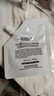科颜氏（Kiehl's）高保湿霜150ml补充装保湿乳液护肤品礼盒 生日礼物 实拍图