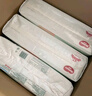 好奇（Huggies）小森林拉拉裤L40片(9-14kg)尿不湿心钻【透氧顶配更低敏】 实拍图