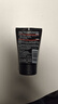 欧莱雅（LOREAL）男士洗面奶控油清痘深层清洁磨砂抗黑头角质氨基酸洁面乳男青少年 火山岩清痘洁面膏100ml+50ml 实拍图