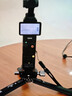 大疆 DJI Osmo Pocket 3 全能套装 一英寸口袋云台相机 OP灵眸手持数码相机 旅游vlog 便携美颜摄像 实拍图