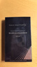 蜜丝佛陀（MAXFACTOR）透滑控油粉饼遮瑕定妆蜜粉防晒1号白瓷色10g干湿两用送礼物女友 实拍图