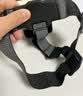 SUREWO适用dji大疆gopro运动相机磁吸快拆背包夹action5pro/6胸前背包固定支架acepro2 nano action4配件 实拍图
