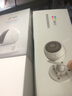 萤石云摄像头家用 C3W日夜全彩超清室外看护防水wifi监控器 手机远程拾音对讲 无线室内摄像机 C3W-1080P标配无卡（送32G卡） 实拍图