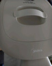 美的（Midea）电热水瓶热水壶电水壶304不锈钢水壶热水瓶控温保温恒温开水壶电水壶烧水壶MK-SP11-F 实拍图