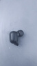 击音【180小时超长续航】6.0蓝牙耳机入耳无线音乐运动游戏通话降噪豆 高音质大电量适用酷狗华为小米 实拍图