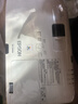 爱普生（EPSON）二手投影仪家用1080P高清4K商务办公会议智能家庭影院3LCD长焦激光短焦 9新1040xn（4000流明 白天直投） 99成新 实拍图