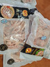 CP正大食品白羽鸡翅根2斤 生鲜冷冻 鸡肉烤鸡翅鸡肉 腌制鸡肉 实拍图