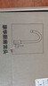 华帝（VATTI）水龙头厨房不锈钢水龙头冷热双控 旋转洗菜盆洗碗盆龙头 061100 实拍图