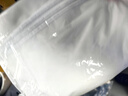 JEKO&JEKO衣服防尘罩加厚可水洗大衣西服羽绒服防尘袋挂衣袋防尘套大号5个 实拍图