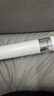米家小米随手吸尘器 小米YU7车载吸尘器 车家两用手持无线轻盈便携无刷电机澎湃吸力一键倒尘 小米随手吸尘器 实拍图