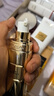 欧莱雅金致臻颜奢养润白精华乳 30ml 美白淡斑 生日礼物女 实拍图
