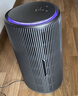 飞利浦（PHILIPS）空气净化器除甲醛神器新房急入住鼻炎专业家用宠物净化机除烟味病毒过敏原螨尘国家补贴AC4228/04 实拍图