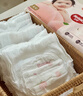 好奇（Huggies）铂金装小桃裤纸尿裤L120片(9-14kg)大号尿不湿【透爽散热】 实拍图
