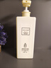 BAILUHUI CO CO香水沐浴露香味持久留香沐浴液身香体清爽润肤家庭装800g 实拍图