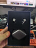 HIFIMAN（海菲曼）【国家补贴】Svanar Wireless LE中天鹅真无线 主动降噪蓝牙耳机 入耳式无线耳机 实拍图