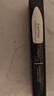欧莱雅惊艳特长美睫膜双头睫毛膏7ml+7ml纤长卷翘持久生日礼物送女友 实拍图