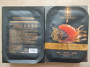 韩方五谷鱼子酱抗皱面膜补水保湿抗糖氧提拉紧致淡纹去黄暗沉提亮肤色男女 实拍图