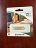 金士顿（Kingston）512GB USB3.2 Gen 1 U盘 DTSE9G3 金属U盘 读速220MB/s 写速100MB/s 学习办公投标电脑车载通用 实拍图