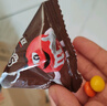 M&M'S混合巧克力豆 桶装270g 休闲儿童零食 糖果 生日礼物 送礼 实拍图