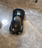 jjr/c变形车遥控汽车ai机器人rc遥控车漂移赛车儿童玩具男孩圣诞礼物 实拍图