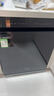美的（Midea）RX10S Max洗碗机全嵌入式家用全自动独立式RX600Pro升级款14套升降碗篮105°C热风烘干国家补贴20% 【25年新款】独嵌两用 105°热烘单独消毒 实拍图