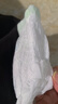 好奇（Huggies）金装拉拉裤XL96片(12-17kg)尿不湿【速干不易红】 实拍图