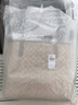 蔻驰（COACH）女包大容量托特包City33单肩手提包CV976SVPWH 生日礼物 实拍图