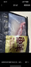 鲜京采甄选&Teys 澳洲原切金钱腱2斤 台规C腱五花趾腱子芯 京东自有品牌 实拍图