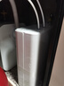 美的（Midea）净水器机家用厨房下直滤饮水前置过商用超滤器机MU135B-4 实拍图