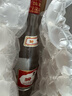 汾酒 红盖玻汾 清香型白酒 42度 475mL 单瓶装 纯粮酒 实拍图