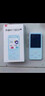 有道听力宝E6Pro 64G【分级阅读】新课标英语学习机听读记背神器听力随身听磨耳朵口袋AI单词机复读机 实拍图