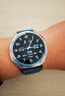 HUAWEI华为GT 5托帕蓝 46mm智能手表情绪健康助手玄玑感知系统 价低GT6原野绿同款 实拍图