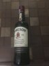 尊美醇（Jameson）爱尔兰 调和型威士忌 洋酒 500ml  威士忌花果香 进口威士忌 实拍图