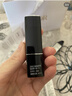 迪奥DIOR【邓为推荐】烈艳蓝金口红丝绒720哑光唇膏 生日礼物送女友 实拍图