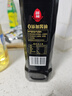 莲花味精400g+莲花酱油1L 零添加特级生抽 实拍图