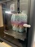 拓竹P1SC 3D打印机桌面家用FDM全自动调平大尺寸多色高速3d打印机器【大陆版】 实拍图