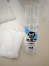 优洁士羽绒服清洗剂干洗免水洗衣物去油污去渍蓬松神器棉衣清洗液洗涤剂 【局部顽渍干洗】羽绒服干洗剂100ml 实拍图