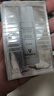 希思黎（Sisley）酵素抛光面膜Sachet 1g 保湿抛光护肤品体验装 实拍图