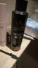 施华蔻（Schwarzkopf）got2b酷印强持久定型发胶250ml(定型发胶蓬松喷雾干胶)(新老包装) 实拍图