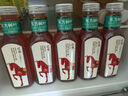农夫山泉 东方树叶红茶500ml*15瓶无糖茶饮料0糖0脂0卡整箱装解渴饮品 实拍图