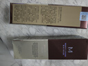 谜尚（MISSHA）红BB魅力润颜修容素颜霜SPF42/PA+++防晒美白粉底液女经典款21号 实拍图